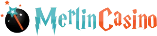 merlin-casino-play.com UK